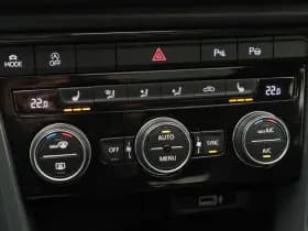 Volkswagen T-Roc 1.5 TSi 150 Pk Automaat Sport Business R-Line thumbnail 28