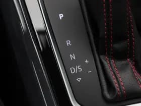 Volkswagen T-Roc 1.5 TSi 150 Pk Automaat Sport Business R-Line thumbnail 29