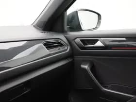 Volkswagen T-Roc 1.5 TSi 150 Pk Automaat Sport Business R-Line thumbnail 30