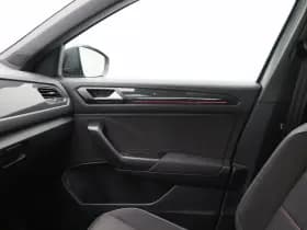 Volkswagen T-Roc 1.5 TSi 150 Pk Automaat Sport Business R-Line thumbnail 31