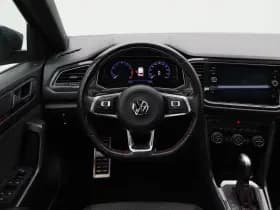 Volkswagen T-Roc 1.5 TSi 150 Pk Automaat Sport Business R-Line thumbnail 34