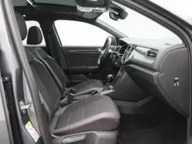 Volkswagen T-Roc 1.5 TSi 150 Pk Automaat Sport Business R-Line thumbnail 37