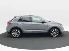 Volkswagen T-Roc 1.5 TSi 150 Pk Automaat Sport Business R-Line thumbnail 6