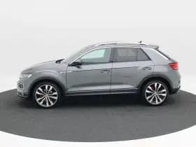 Volkswagen T-Roc 1.5 TSi 150 Pk Automaat Sport Business R-Line thumbnail 7
