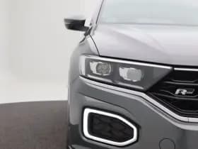 Volkswagen T-Roc 1.5 TSi 150 Pk Automaat Sport Business R-Line thumbnail 8