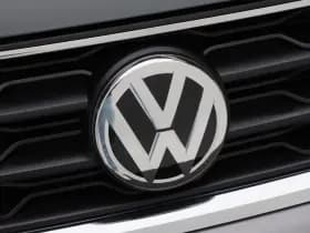 Volkswagen T-Roc 1.5 TSi 150 Pk Automaat Sport Business R-Line thumbnail 9