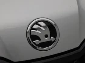 Skoda Kodiaq 1.5 TSi 150 Pk Automaat Sportline Business thumbnail 11