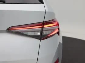 Skoda Kodiaq 1.5 TSi 150 Pk Automaat Sportline Business thumbnail 14