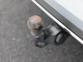 Skoda Kodiaq 1.5 TSi 150 Pk Automaat Sportline Business thumbnail 16