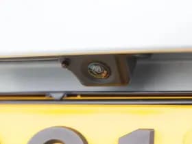 Skoda Kodiaq 1.5 TSi 150 Pk Automaat Sportline Business thumbnail 17