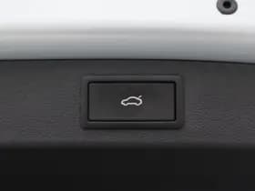 Skoda Kodiaq 1.5 TSi 150 Pk Automaat Sportline Business thumbnail 19