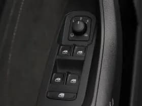 Skoda Kodiaq 1.5 TSi 150 Pk Automaat Sportline Business thumbnail 21