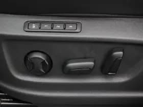 Skoda Kodiaq 1.5 TSi 150 Pk Automaat Sportline Business thumbnail 22