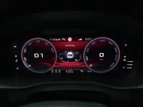 Skoda Kodiaq 1.5 TSi 150 Pk Automaat Sportline Business thumbnail 23