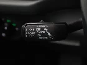 Skoda Kodiaq 1.5 TSi 150 Pk Automaat Sportline Business thumbnail 24