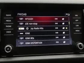 Skoda Kodiaq 1.5 TSi 150 Pk Automaat Sportline Business thumbnail 26