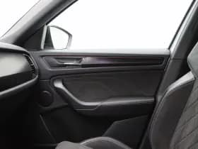 Skoda Kodiaq 1.5 TSi 150 Pk Automaat Sportline Business thumbnail 32