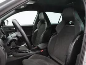 Skoda Kodiaq 1.5 TSi 150 Pk Automaat Sportline Business thumbnail 5