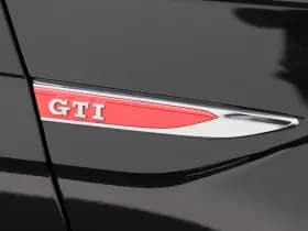 Volkswagen Polo 2.0 TSi GTi 200 Pk Automaat thumbnail 11