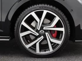 Volkswagen Polo 2.0 TSi GTi 200 Pk Automaat thumbnail 12