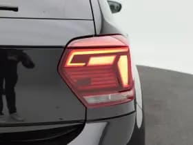 Volkswagen Polo 2.0 TSi GTi 200 Pk Automaat thumbnail 13