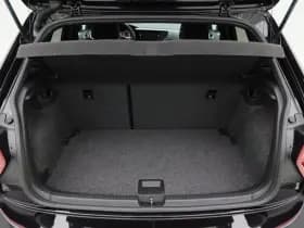 Volkswagen Polo 2.0 TSi GTi 200 Pk Automaat thumbnail 15