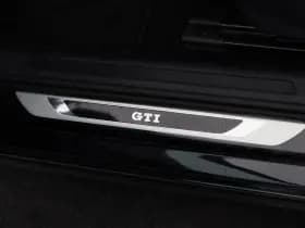 Volkswagen Polo 2.0 TSi GTi 200 Pk Automaat thumbnail 16