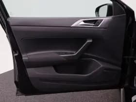 Volkswagen Polo 2.0 TSi GTi 200 Pk Automaat thumbnail 17