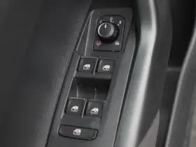 Volkswagen Polo 2.0 TSi GTi 200 Pk Automaat thumbnail 18