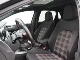 Volkswagen Polo 2.0 TSi GTi 200 Pk Automaat thumbnail 19