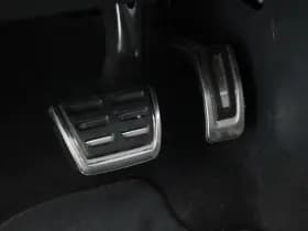 Volkswagen Polo 2.0 TSi GTi 200 Pk Automaat thumbnail 20