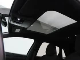 Volkswagen Polo 2.0 TSi GTi 200 Pk Automaat thumbnail 21