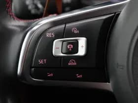 Volkswagen Polo 2.0 TSi GTi 200 Pk Automaat thumbnail 22