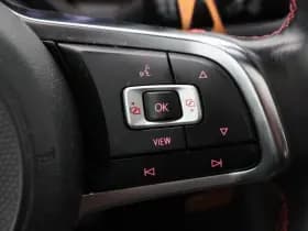 Volkswagen Polo 2.0 TSi GTi 200 Pk Automaat thumbnail 23