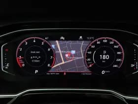 Volkswagen Polo 2.0 TSi GTi 200 Pk Automaat thumbnail 24