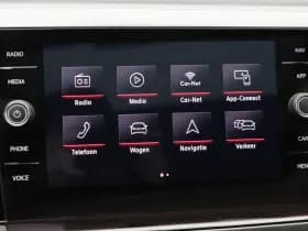 Volkswagen Polo 2.0 TSi GTi 200 Pk Automaat thumbnail 25