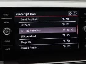 Volkswagen Polo 2.0 TSi GTi 200 Pk Automaat thumbnail 26