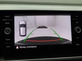 Volkswagen Polo 2.0 TSi GTi 200 Pk Automaat thumbnail 29