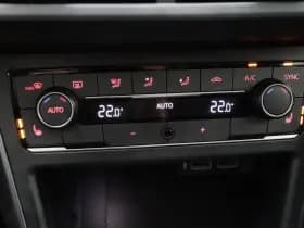 Volkswagen Polo 2.0 TSi GTi 200 Pk Automaat thumbnail 30