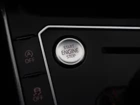 Volkswagen Polo 2.0 TSi GTi 200 Pk Automaat thumbnail 31