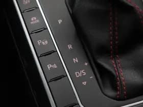 Volkswagen Polo 2.0 TSi GTi 200 Pk Automaat thumbnail 32