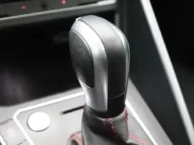 Volkswagen Polo 2.0 TSi GTi 200 Pk Automaat thumbnail 33