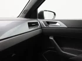 Volkswagen Polo 2.0 TSi GTi 200 Pk Automaat thumbnail 34