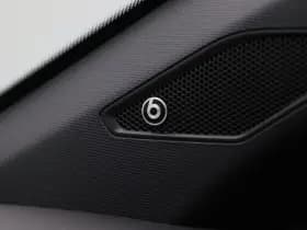 Volkswagen Polo 2.0 TSi GTi 200 Pk Automaat thumbnail 35