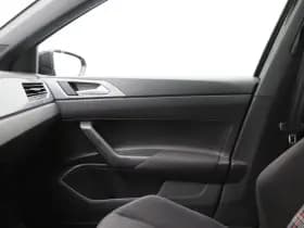 Volkswagen Polo 2.0 TSi GTi 200 Pk Automaat thumbnail 36