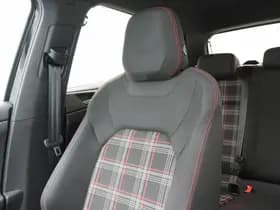 Volkswagen Polo 2.0 TSi GTi 200 Pk Automaat thumbnail 37