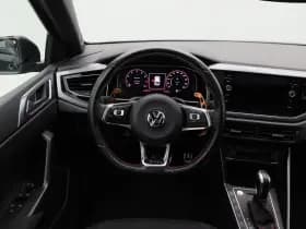 Volkswagen Polo 2.0 TSi GTi 200 Pk Automaat thumbnail 39