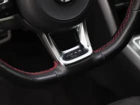 Volkswagen Polo 2.0 TSi GTi 200 Pk Automaat thumbnail 40