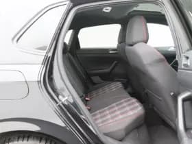 Volkswagen Polo 2.0 TSi GTi 200 Pk Automaat thumbnail 41