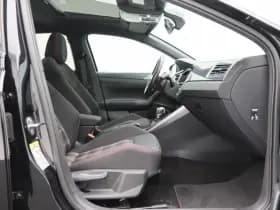 Volkswagen Polo 2.0 TSi GTi 200 Pk Automaat thumbnail 43